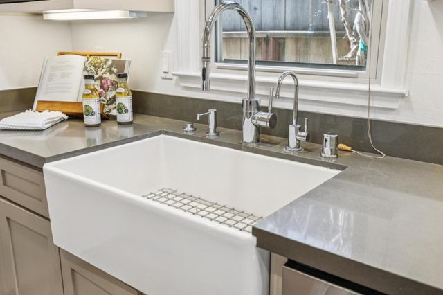 1435 47th Avenue, Capitola, CA 95010