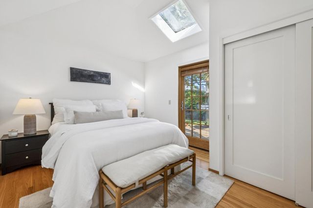 1435 47th Avenue, Capitola, CA 95010