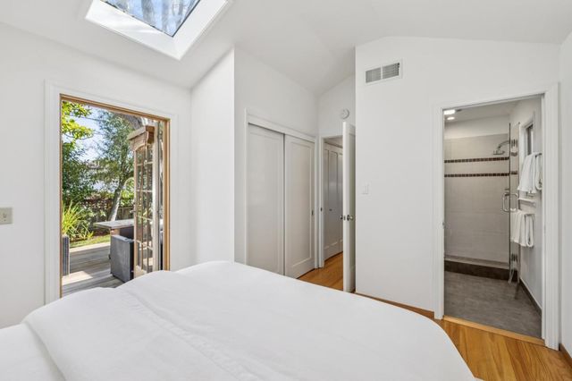 1435 47th Avenue, Capitola, CA 95010