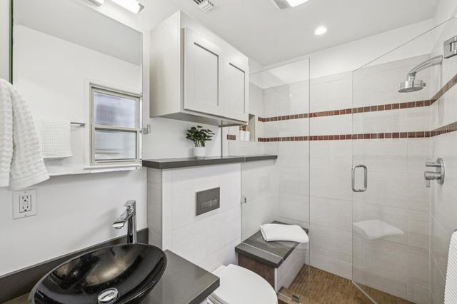 1435 47th Avenue, Capitola, CA 95010