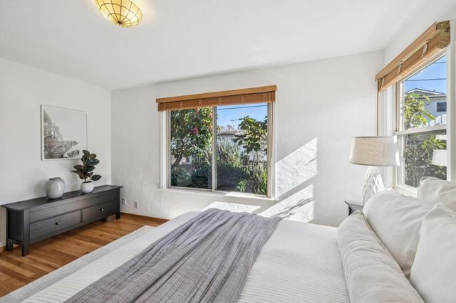 1435 47th Avenue, Capitola, CA 95010