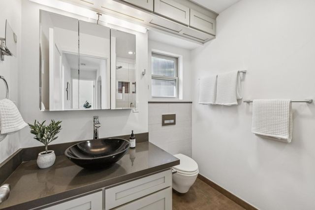 1435 47th Avenue, Capitola, CA 95010