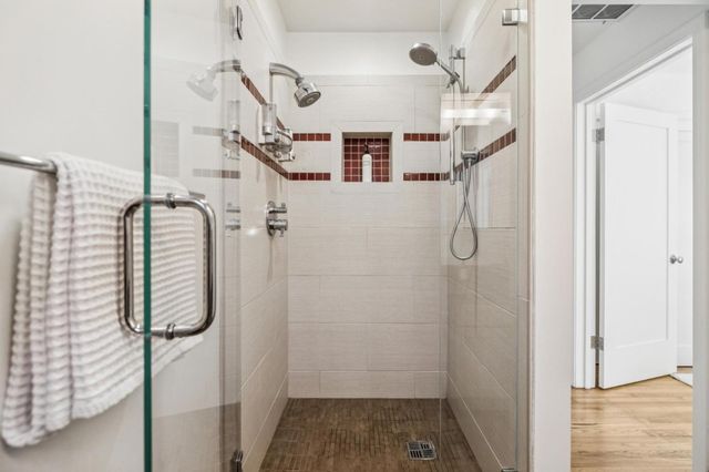 1435 47th Avenue, Capitola, CA 95010