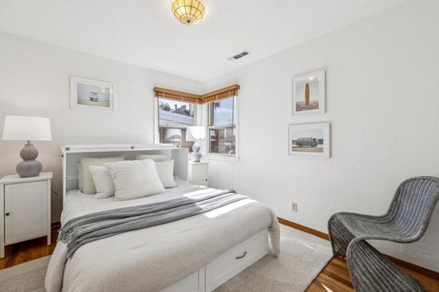 1435 47th Avenue, Capitola, CA 95010