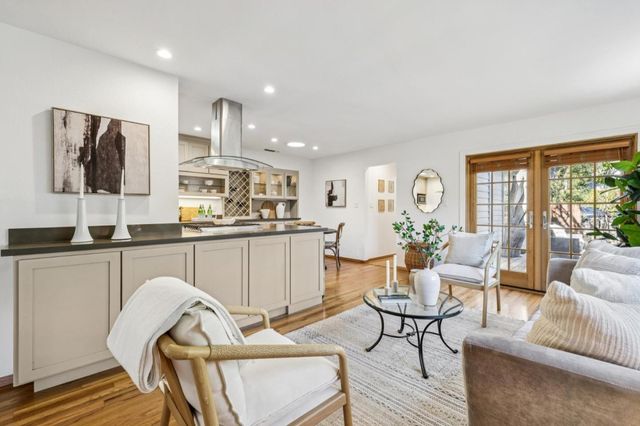 1435 47th Avenue, Capitola, CA 95010