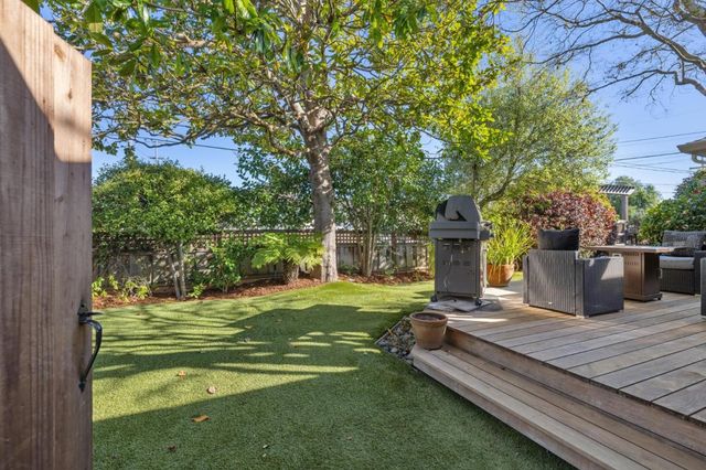 1435 47th Avenue, Capitola, CA 95010