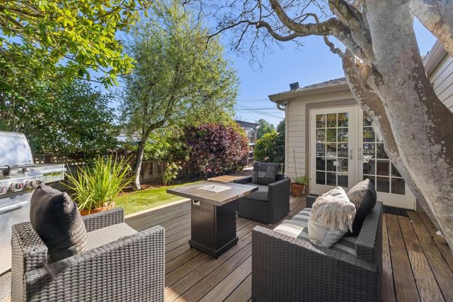 1435 47th Avenue, Capitola, CA 95010