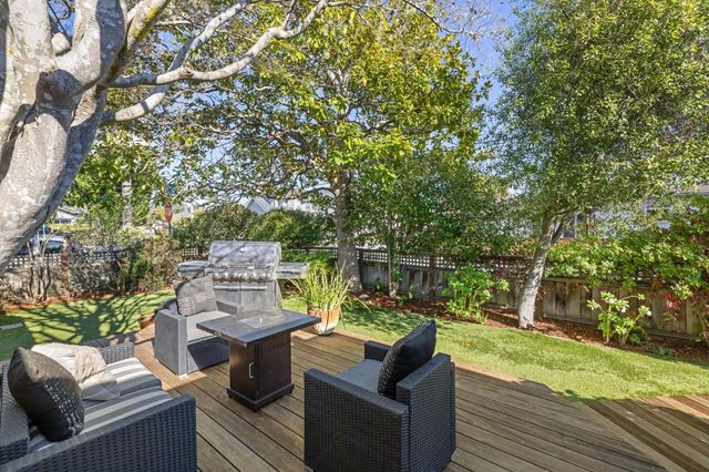 1435 47th Avenue, Capitola, CA 95010