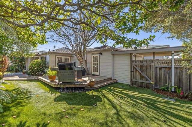 1435 47th Avenue, Capitola, CA 95010