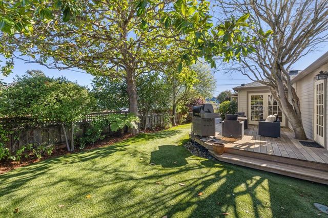 1435 47th Avenue, Capitola, CA 95010