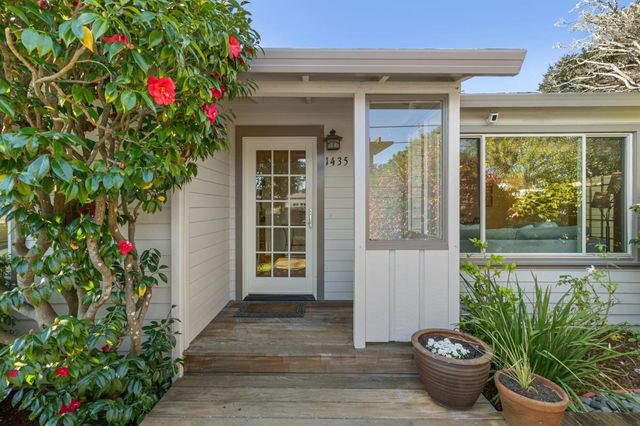 1435 47th Avenue, Capitola, CA 95010