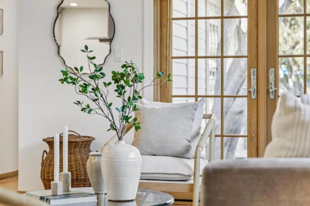 1435 47th Avenue, Capitola, CA 95010