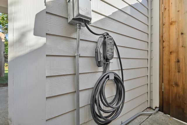 1435 47th Avenue, Capitola, CA 95010