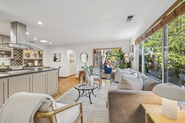 1435 47th Avenue, Capitola, CA 95010