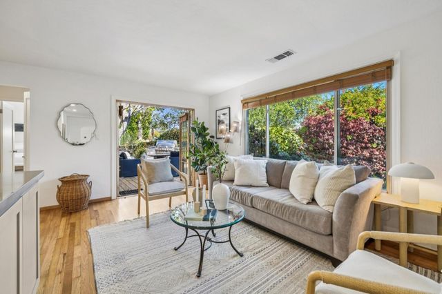 1435 47th Avenue, Capitola, CA 95010