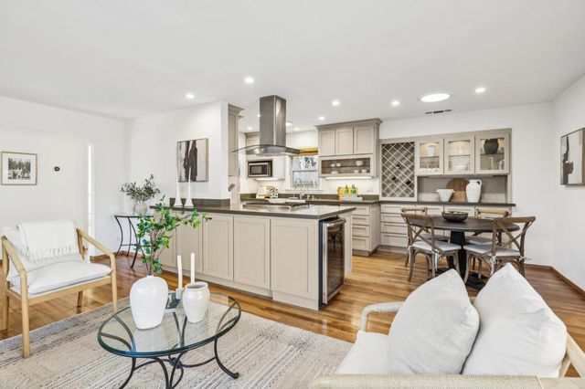 1435 47th Avenue, Capitola, CA 95010