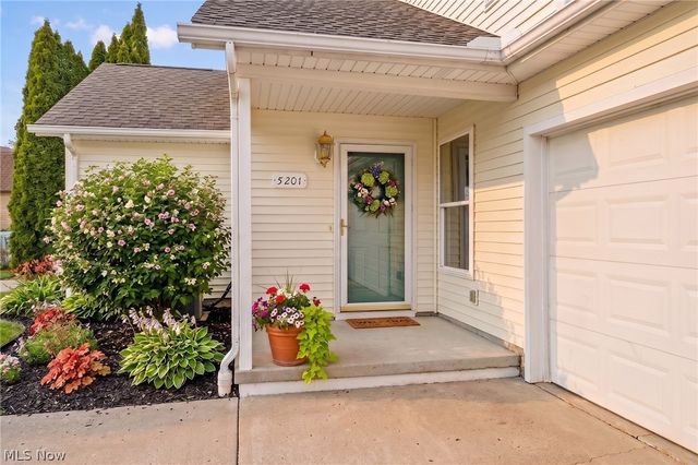 5201 Cline Road A, Brimfield, OH 44240