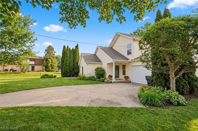 5201 Cline Road A, Brimfield, OH 44240