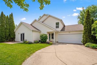 5201 Cline Road A, Brimfield, OH 44240