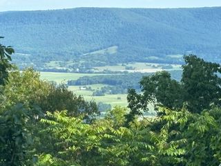 1355 Gray Rock Vw 52 A-B, Pikeville, TN 37367