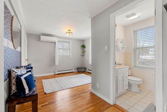 17 Ellington Road, Tewksbury, MA 01876