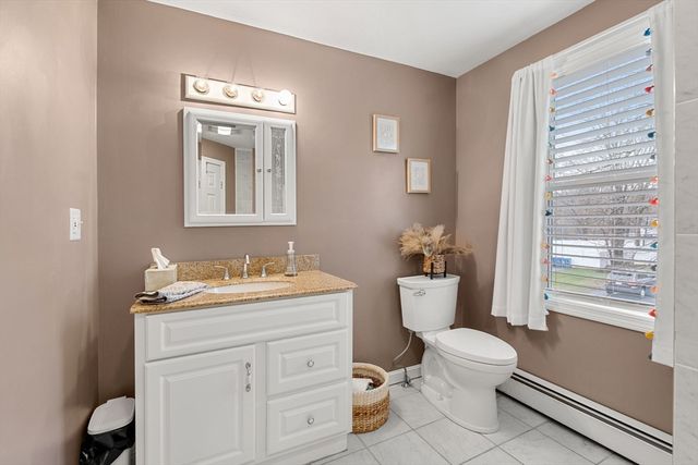 17 Ellington Road, Tewksbury, MA 01876