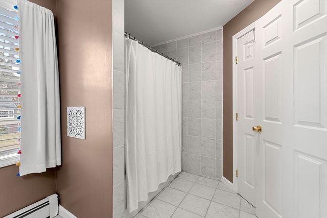 17 Ellington Road, Tewksbury, MA 01876