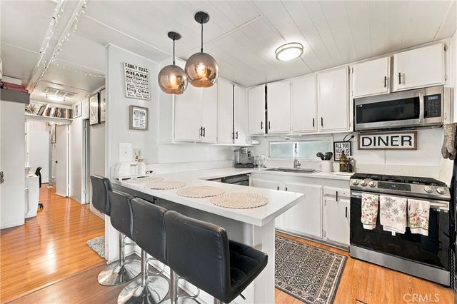 3050 W Ball Road 10, Anaheim, CA 92804