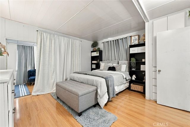 3050 W Ball Road 10, Anaheim, CA 92804