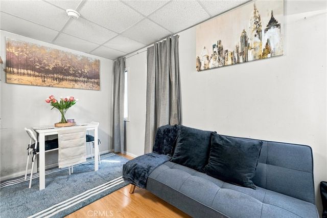 3050 W Ball Road 10, Anaheim, CA 92804