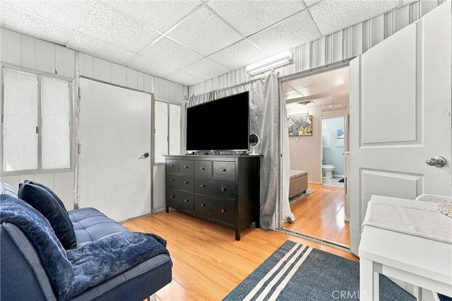 3050 W Ball Road 10, Anaheim, CA 92804