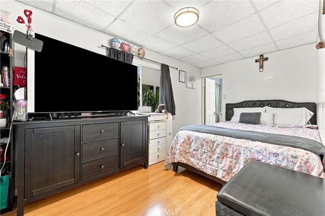 3050 W Ball Road 10, Anaheim, CA 92804