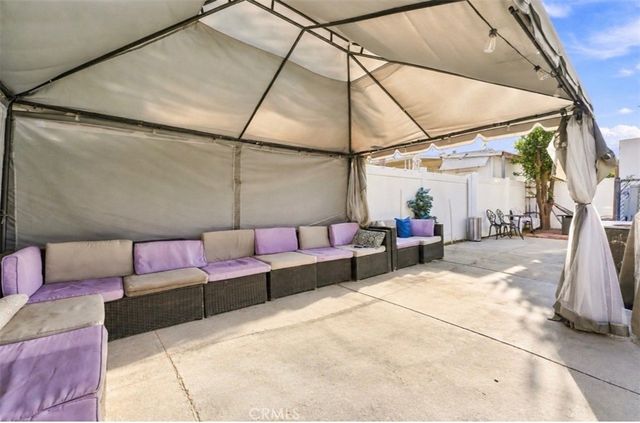 3050 W Ball Road 10, Anaheim, CA 92804