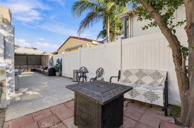 3050 W Ball Road 10, Anaheim, CA 92804