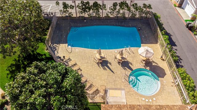 3050 W Ball Road 10, Anaheim, CA 92804