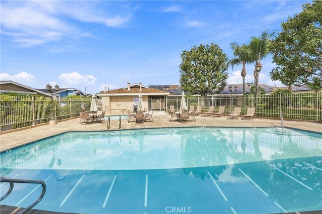3050 W Ball Road 10, Anaheim, CA 92804
