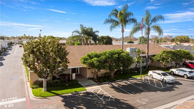 3050 W Ball Road 10, Anaheim, CA 92804