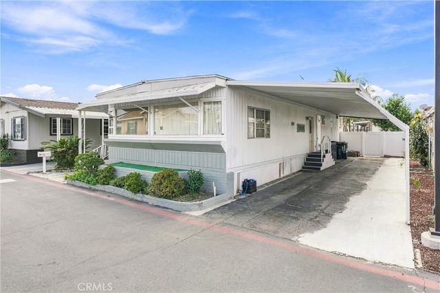 3050 W Ball Road 10, Anaheim, CA 92804