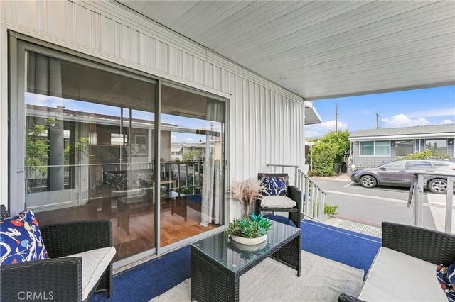 3050 W Ball Road 10, Anaheim, CA 92804