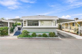 3050 W Ball Road 10, Anaheim, CA 92804