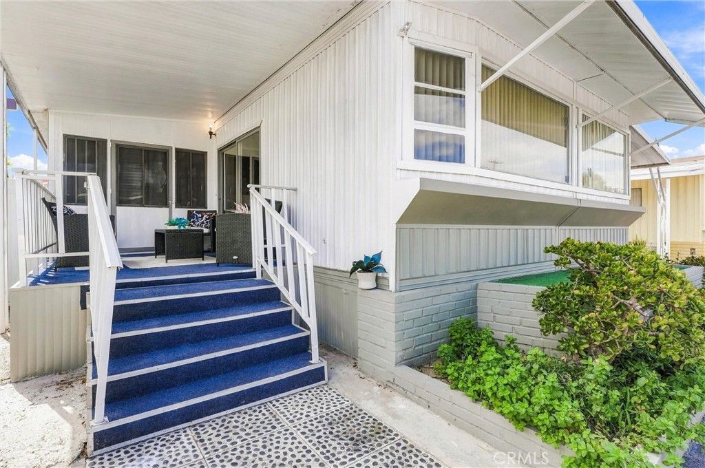 3050 W Ball Road 10, Anaheim, CA 92804 — photo 4