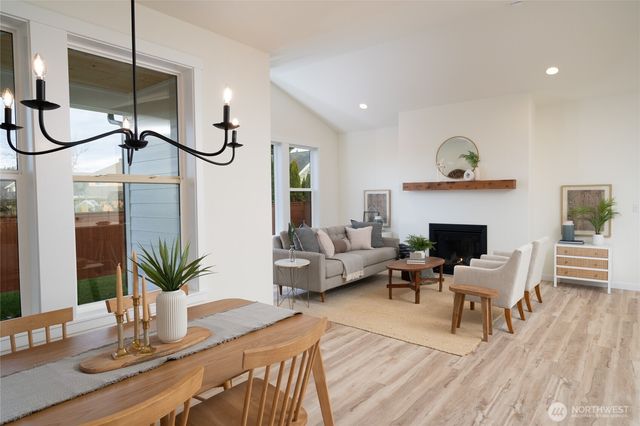 619 Legacy Way, Sedro Woolley, WA 98284