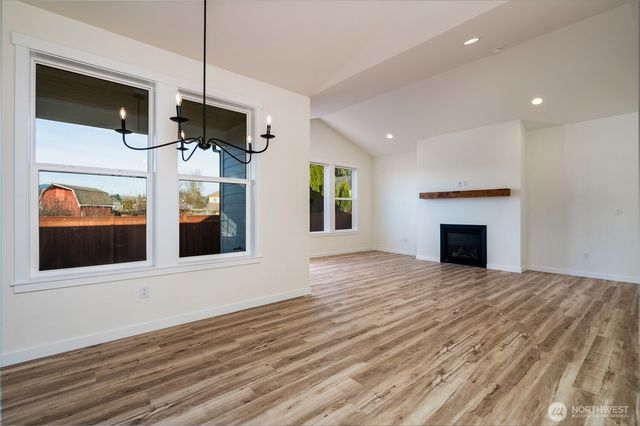 619 Legacy Way, Sedro Woolley, WA 98284