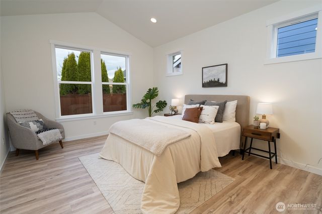 619 Legacy Way, Sedro Woolley, WA 98284