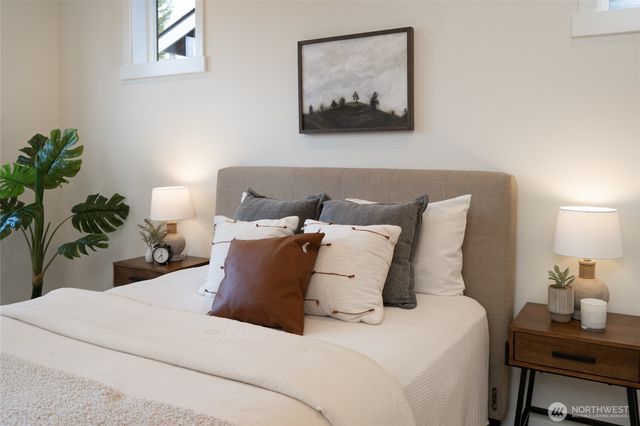 619 Legacy Way, Sedro Woolley, WA 98284