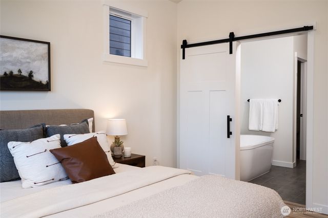 619 Legacy Way, Sedro Woolley, WA 98284