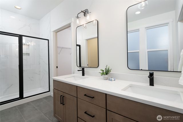 619 Legacy Way, Sedro Woolley, WA 98284