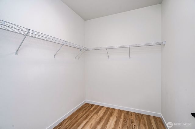 619 Legacy Way, Sedro Woolley, WA 98284