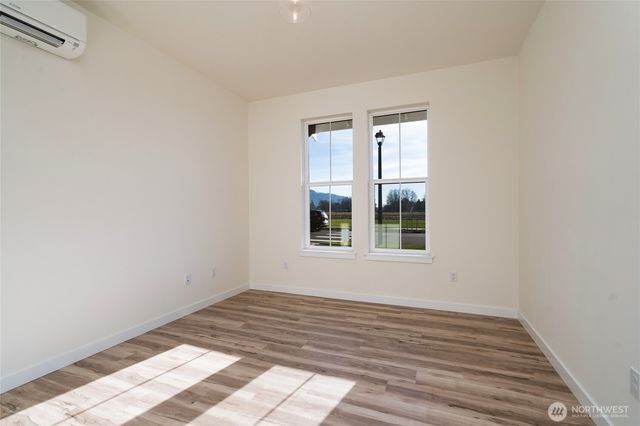 619 Legacy Way, Sedro Woolley, WA 98284