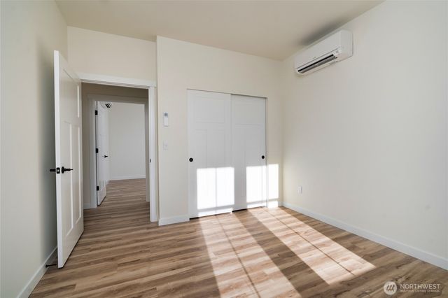 619 Legacy Way, Sedro Woolley, WA 98284